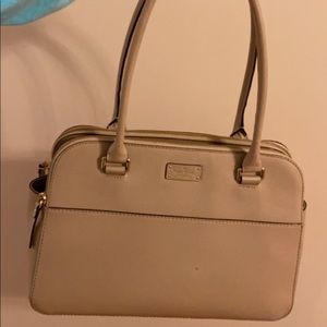 Authentic Kate Spade